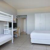 Atlantica Princess Hotel Picture 18