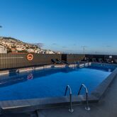 Do Carmo Hotel Picture 8