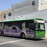 Droushia Heights Hotel Picture 15