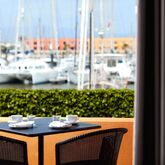 Tivoli Marina Portimao Hotel Picture 15