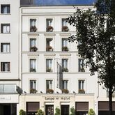 Europe Paris Hotel Picture 11