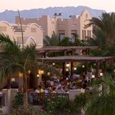 Jaz Makadi Star Resort And Spa Hotel Picture 14