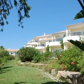 Presa De Moura Resort Picture 13