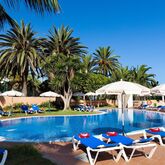 Sol Puerto de la Cruz Tenerife (ex Tryp Puerto de la Cruz) Picture 2
