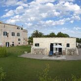 Alcaufar Vell Hotel Picture 12