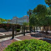 Lapad Hotel Picture 11