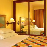 Pestana Village Garden Aparthotel Picture 13