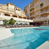 Hellenia Yachting Hotel Picture 0