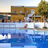 Xidas Gardens Hotel Picture 5