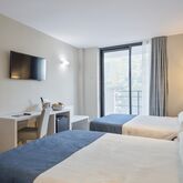 Best Sol D'or Hotel Picture 14