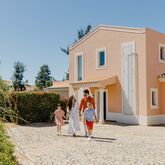 Vale da Lapa Spa and Resort Picture 18