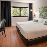 Vincci Malaga Hotel Picture 11