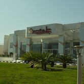 Sharming Inn Hotel Picture 8