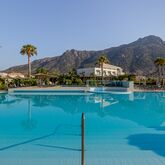 Akti Palace Hotel Picture 13