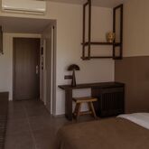 Kolymbia Star Hotel Picture 10