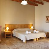 Asteris Hotel Picture 10