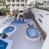 Almunecar Playa Hotel Picture 4