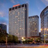 Sheraton Boston Hotel Picture 7