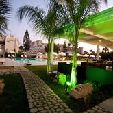Frixos Suites Aparthotel Picture 2