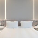 Sofitel Athens Airport Hotel Picture 6