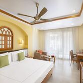 Cidade De Goa Hotel Picture 7