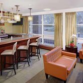Doubletree Club Bayside Hotel Picture 12