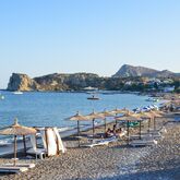 Stegna Star Hotel Picture 14