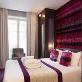 Marceau Bastille Hotel Picture 15
