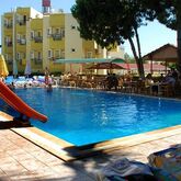 Angora Hotel Picture 0