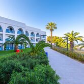 Infinity by Yelken Aquapark & Resorts Picture 11