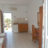 Lemon Grove Apartments Picture 15
