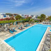 Rivari Hotel & Studios Picture 0