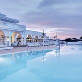 Grupotel Mar de Menorca Hotel Picture 9