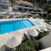 Golden Days Hotel Picture 2