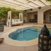 Jaz Makadi Star Resort And Spa Hotel Picture 13