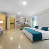 Panoramica Heights Aparthotel Picture 11