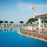 Pernera Beach Hotel Picture 6