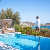 De Light Boutique Hotel Picture 12