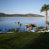 Bodrum Holiday Resort And Spa Picture 10