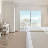 Hotel RH Victoria Picture 6