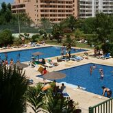 Jardins da Rocha Apartments Picture 3
