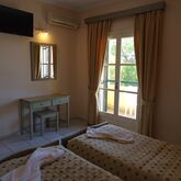 Matoula Studios and Apartments Picture 15