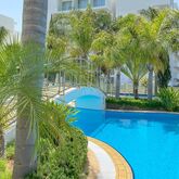 Anesis Aparthotel Picture 3