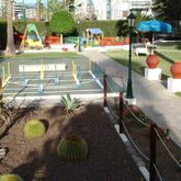 Los Ficus Apartments Picture 7