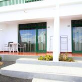 La Penita Apartments Picture 8