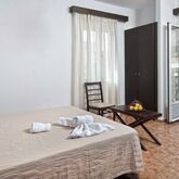Kerkis Bay Hotel Picture 8