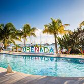 True Blue Bay Grenada Picture 3
