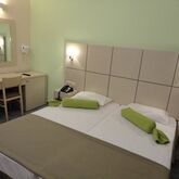 Imperial Hotel Picture 19