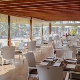 H10 Lanzarote Gardens Aparthotel Picture 18