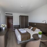 Kapetanios Limassol Hotel Picture 6
